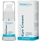 Timeless Skin Care Hydrating Eye Cream Увлажняющий крем с гиалуроновой кислотой — изображение 2