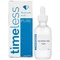 Timeless Skin Care Hyaluronic Acid Serum 100% Pure Сыворотка с гиалуроновой кислотой 1% — изображение 2