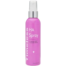 Timeless Skin Care HA Matrixyl 3000™ w Lavender Spray отзывы