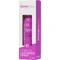 Timeless Skin Care HA Matrixyl 3000™ w Lavender Spray Спрей с гиалуроновой кислотой лавандой и матриксилом — изображение 2