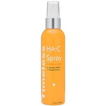Timeless Skin Care HA Matrixyl 3000™ w Orange Spray отзывы
