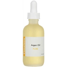 Timeless Skin Care Argan Oil 100% Pure отзывы