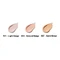 PURITO Snail Clearing BB Cream #21 Light Beige BB крем с муцином улитки — изображение 2