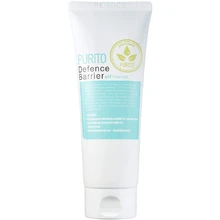 PURITO Defence Barrier pH Cleanser відгуки