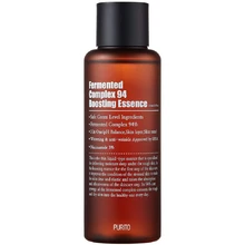 PURITO Fermented Complex 94 Boosting Essence отзывы