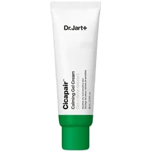 Dr.Jart Cicapair Calming Gel Cream отзывы
