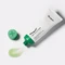 Dr.Jart Cicapair Calming Gel Cream Успокаивающий гель-крем с центеллой азиатской — изображение 2