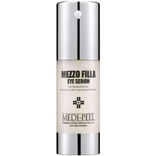 MEDI-PEEL Mezzo Filla Eye Serum отзывы