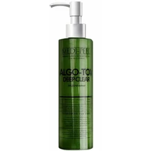 MEDI-PEEL Algo-Tox Deep Clear Cleansing Foam отзывы