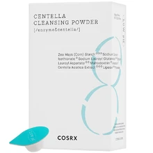 COSRX Low pH Centella Cleansing Powder отзывы