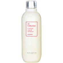 COSRX AC Collection Calming Liquid Intensive отзывы