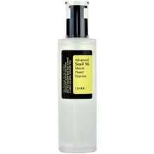 COSRX Advanced Snail 96 Mucin Power Essence отзывы
