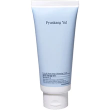 Pyunkang Yul Low pH Pore Deep Cleansing Foam отзывы