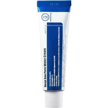 PURITO Deep Sea Pure Water Cream отзывы