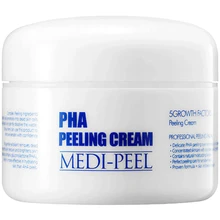 MEDI-PEEL PHA Peeling Cream відгуки