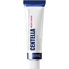 MEDI-PEEL Centella Mezzo Cream відгуки