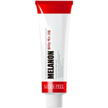 MEDI-PEEL Melanon X Cream відгуки