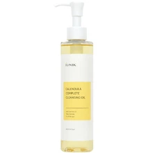 IUNIK Calendula Complete Cleansing Oil отзывы
