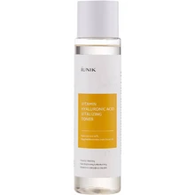 IUNIK Vitamin Hyaluronic Acid Vitalizing Toner отзывы