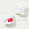 Cosrx One Step Original Clear Pads Пилинг-диски с BHA кислотой — изображение 2