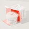 Cosrx One Step Original Clear Pads Пилинг-диски с BHA кислотой — изображение 3