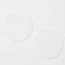 Cosrx One Step Original Clear Pads Пилинг-диски с BHA кислотой — изображение 4