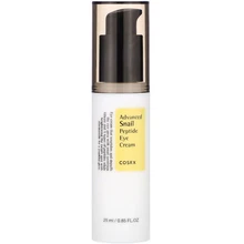 Cosrx Advanced Snail Peptide Eye Cream отзывы