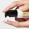 Cosrx Advanced Snail Peptide Eye Cream Крем для век с пептидами и муцином улитки — изображение 2
