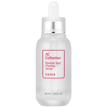 Cosrx AC Collection Blemish Spot Clearing Serum отзывы