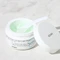 Cosrx Hydrium Green Tea Aqua Soothing Gel Cream Успокаивающий крем-гель с зеленым чаем — изображение 3