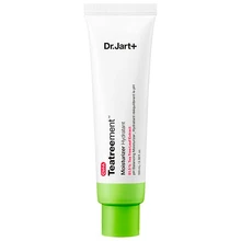 Dr.Jart Ctrl-A Teatreement Moisturizer Hydratant відгуки