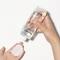 Dr.Jart Dermaclear Micro Water 250ml + Refill Мицеллярная вода — изображение 2