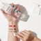 Dr.Jart Dermaclear Micro Water 250ml + Refill Мицеллярная вода — изображение 3