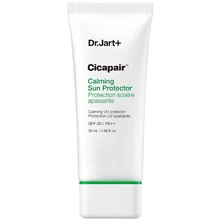 Dr.Jart Cicapair Calming Sun Protector 50ml SPF 30 / PA++ отзывы