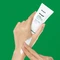 Dr.Jart Cicapair Calming Sun Protector 50ml SPF 30 / PA++ Успокаивающий солнцезащитный крем — изображение 2