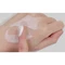 Heimish Anti-Dust Cleansing Pack Очищающая пузырьковая маска-пенка — изображение 2