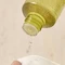 Innisfree Apple Seed Lip & Eye Makeup Remover Двухфазная жидкость для снятия макияжа с глаз и губ — изображение 2