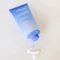 ISNTREE Hyaluronic Acid Aqua Gel Cream Увлажняющий гель-крем с гиалуроновой кислотой — изображение 2