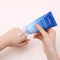 ISNTREE Hyaluronic Acid Aqua Gel Cream Увлажняющий гель-крем с гиалуроновой кислотой — изображение 3