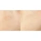 ISNTREE C-Niacin Toning Ampoule Осветляющая сыворотка с витамином С и ниацинамидом — изображение 3