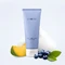 Laneige Multi Deep-Clean Cleanser Пенка для глубокого очищения кожи — изображение 3
