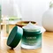 Laneige Cica Sleeping Mask Ночная маска для проблемной кожи — изображение 2