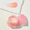 Laneige Lip Sleeping Mask Berry Увлажняющая ягодная ночная маска для губ — изображение 2