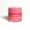 Laneige Lip Sleeping Mask Berry Увлажняющая ягодная ночная маска для губ — изображение 3