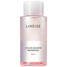 Laneige Lip & Eye Remover Waterproof отзывы