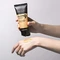 MEDI-PEEL Glow 9 24K Gold Mask Pack Маска-пленка с золотом — изображение 2