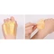 MEDI-PEEL Glow 9 24K Gold Mask Pack Маска-пленка с золотом — изображение 3
