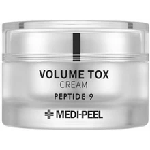 MEDI-PEEL Volume TOX Cream Peptide 9 відгуки