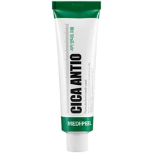 MEDI-PEEL Cica Antio Cream відгуки