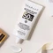 MEDI-PEEL Active Silky Sun Cream SPF50+PA+++ Солнцезащитный крем — изображение 2